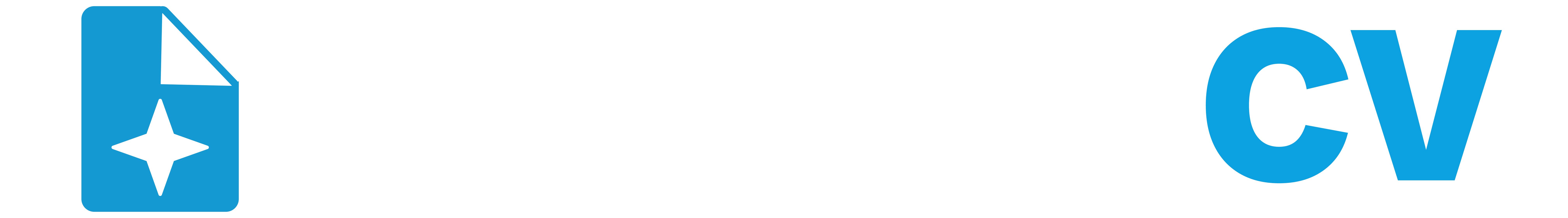 ImproveCV
